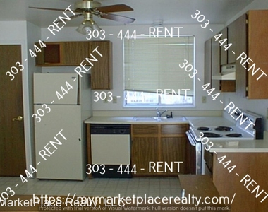 14581 East 43rd Avenue Denver County - Photo Thumbnail 3