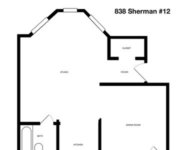 834-38 Sherman Ave - Photo Thumbnail 8