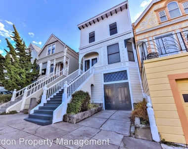 573 Liberty Street - Photo Thumbnail 21