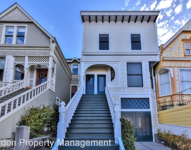 573 Liberty Street - Photo Thumbnail 22