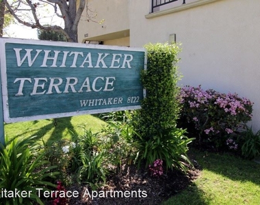 8122 Whitaker Street - Photo Thumbnail 11