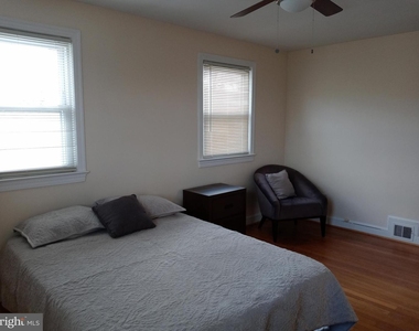 4720 Fort Totten Dr Ne - Photo Thumbnail 11