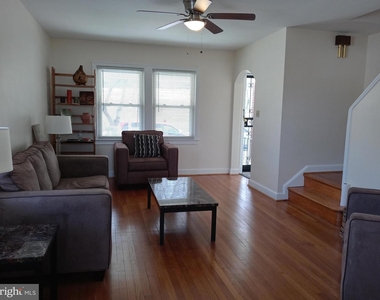 4720 Fort Totten Dr Ne - Photo Thumbnail 17