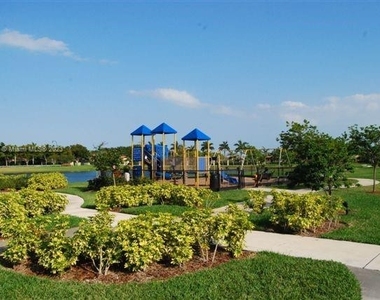 22408 Sw 89th Path - Photo Thumbnail 23