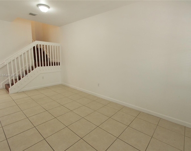 22408 Sw 89th Path - Photo Thumbnail 14