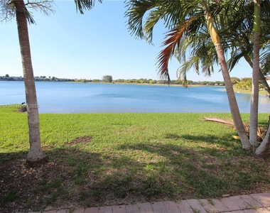 22408 Sw 89th Path - Photo Thumbnail 9