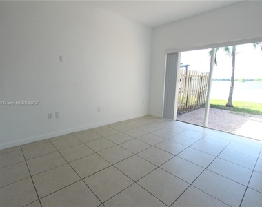 22408 Sw 89th Path - Photo Thumbnail 5