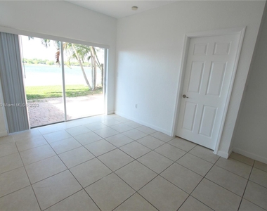 22408 Sw 89th Path - Photo Thumbnail 11