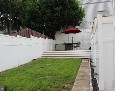 4303 Terrace Street - Photo Thumbnail 29