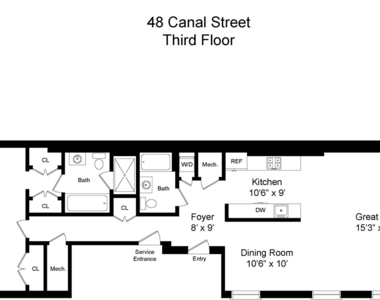 48 Canal St - Photo Thumbnail 10