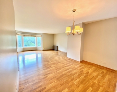 400 Thames Parkway - Photo Thumbnail 1