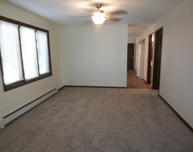 4381 Woodland Avenue - Photo Thumbnail 4