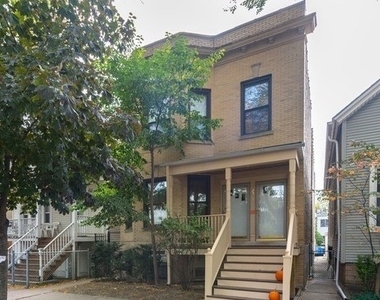 2523 W Winona Street - Photo Thumbnail 0