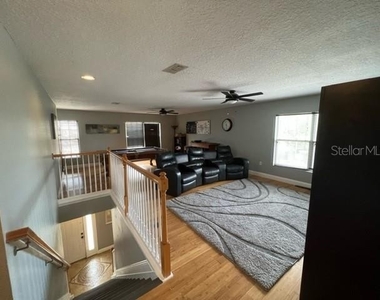 117 Henley Circle - Photo Thumbnail 29