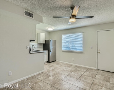 5902 W Royal Palm Rd - Photo Thumbnail 17