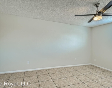 5902 W Royal Palm Rd - Photo Thumbnail 20