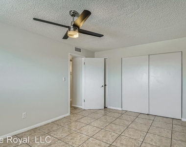 5902 W Royal Palm Rd - Photo Thumbnail 21