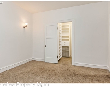 1209 Sw 6th Avenue #205 - Photo Thumbnail 11