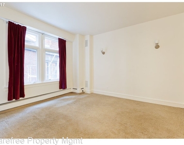 1209 Sw 6th Avenue #205 - Photo Thumbnail 15