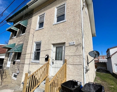 639 E Airy St - Photo Thumbnail 1