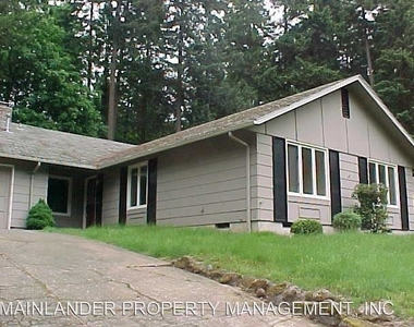 18366 Timbergrove Ct - Photo Thumbnail 0