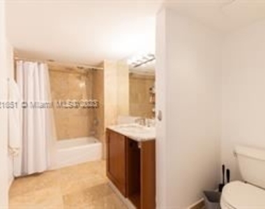 9499 Collins Ave Apt 208 - Photo Thumbnail 5