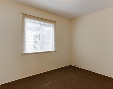 308 Ruby Street 308 - Photo Thumbnail 10