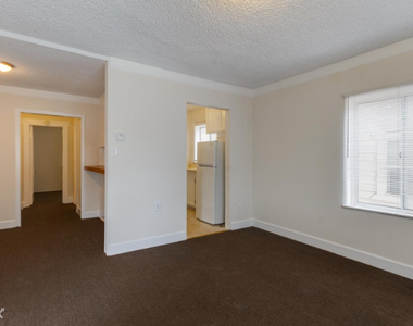 308 Ruby Street 308 - Photo Thumbnail 1