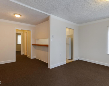 308 Ruby Street 308 - Photo Thumbnail 0