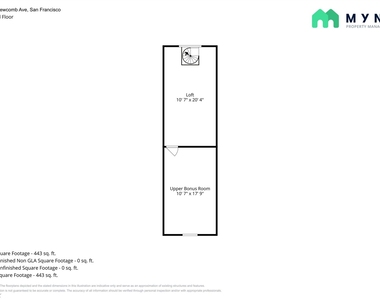 1395 Newcomb Ave - Photo Thumbnail 30