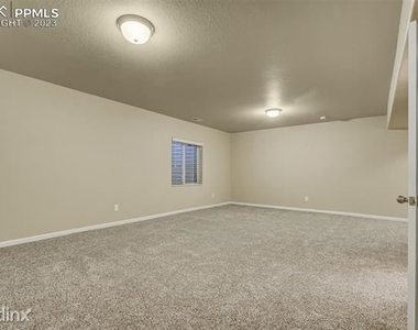 4224 R Rosalie Street - Photo Thumbnail 45