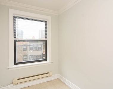 425 W. Roscoe, Unit 504 - Photo Thumbnail 4