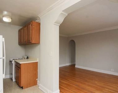 425 W. Roscoe, Unit 504 - Photo Thumbnail 6