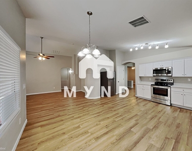 25550 W Whyman St - Photo Thumbnail 17