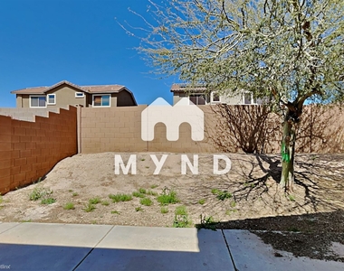 25550 W Whyman St - Photo Thumbnail 42