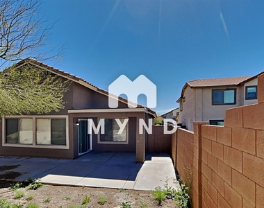 25550 W Whyman St - Photo Thumbnail 44