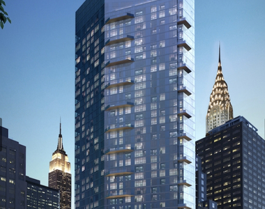  East 45th Street  &  3rd Ave - Photo Thumbnail 10