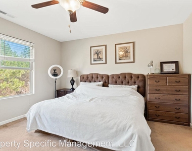 14411 Oak Springs Way #106 - Photo Thumbnail 11