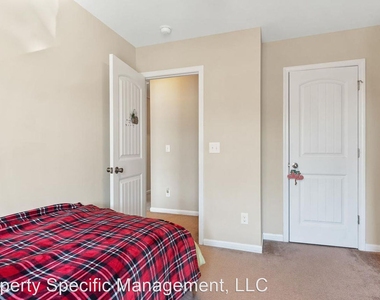 14411 Oak Springs Way #106 - Photo Thumbnail 17