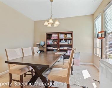 14411 Oak Springs Way #106 - Photo Thumbnail 5