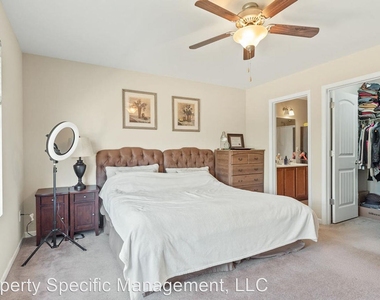 14411 Oak Springs Way #106 - Photo Thumbnail 13