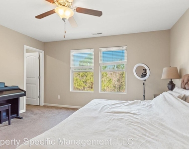 14411 Oak Springs Way #106 - Photo Thumbnail 12