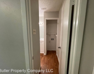 9696 Walnut St Apt 1413 - Photo Thumbnail 15