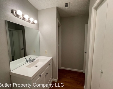 9696 Walnut St Apt 1413 - Photo Thumbnail 4