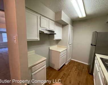 9696 Walnut St Apt 1413 - Photo Thumbnail 13