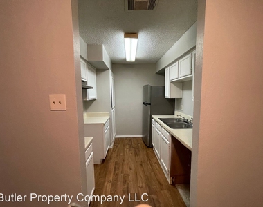 9696 Walnut St Apt 1413 - Photo Thumbnail 12