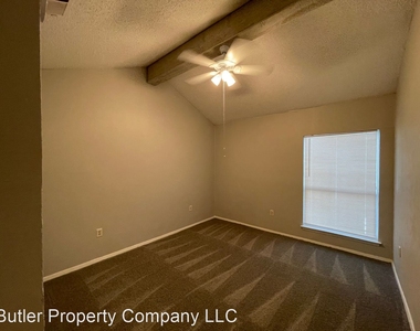 9696 Walnut St Apt 1413 - Photo Thumbnail 9