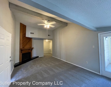 9696 Walnut St Apt 1413 - Photo Thumbnail 6