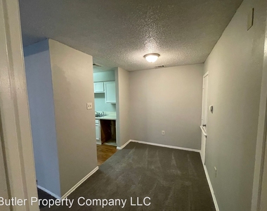 9696 Walnut St Apt 1413 - Photo Thumbnail 11