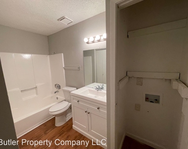 9696 Walnut St Apt 1413 - Photo Thumbnail 16